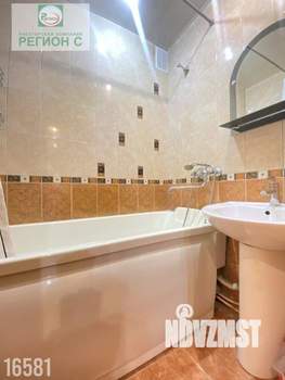 2-к квартира, вторичка, 49м2, 2/5 этаж