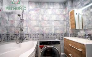 2-к квартира, вторичка, 48м2, 1/5 этаж