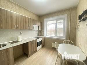 4-к квартира, вторичка, 78м2, 2/9 этаж