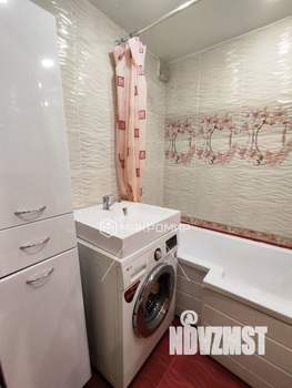 3-к квартира, вторичка, 77м2, 1/9 этаж