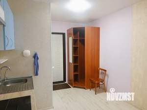 Фото квартиры на продажу (2)