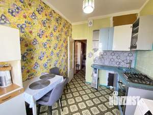 3-к квартира, вторичка, 62м2, 9/10 этаж