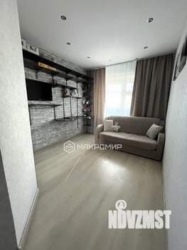 3-к квартира, вторичка, 91м2, 7/10 этаж