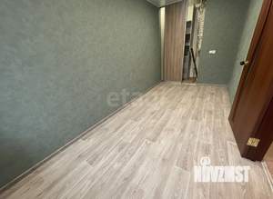 2-к квартира, вторичка, 41м2, 2/5 этаж