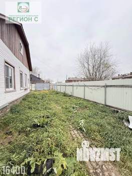 2-к квартира, вторичка, 51м2, 1/1 этаж