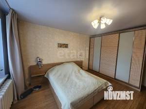 2-к квартира, вторичка, 67м2, 7/10 этаж