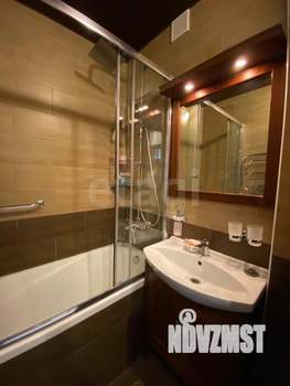 3-к квартира, вторичка, 62м2, 6/10 этаж
