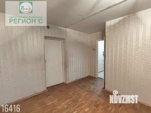 3-к квартира, вторичка, 57м2, 8/9 этаж