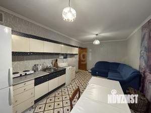 2-к квартира, вторичка, 48м2, 3/5 этаж