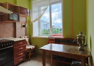 2-к квартира, вторичка, 46м2, 3/9 этаж