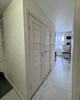 2-к квартира, вторичка, 47м2, 4/5 этаж