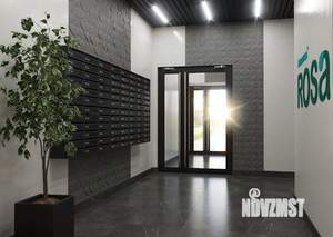 3-к квартира, вторичка, 80м2, 2/11 этаж