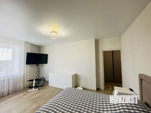 2-к квартира, вторичка, 65м2, 6/9 этаж