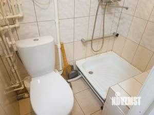 Фото квартиры на продажу (9)