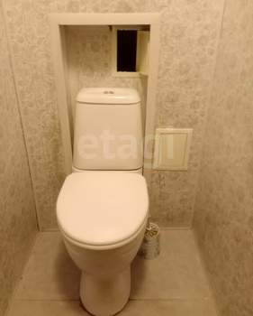 2-к квартира, вторичка, 50м2, 2/9 этаж