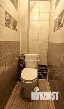 2-к квартира, вторичка, 56м2, 5/5 этаж