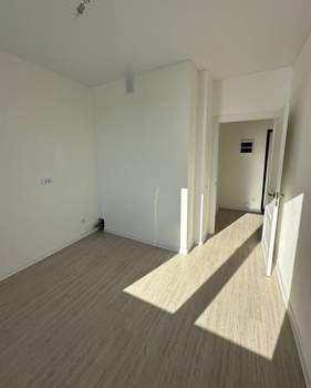 1-к квартира, вторичка, 30м2, 15/16 этаж