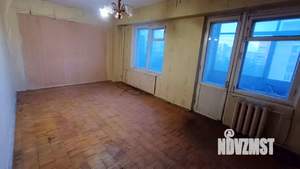 3-к квартира, вторичка, 62м2, 6/9 этаж