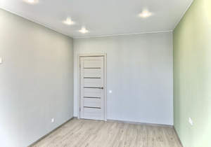 2-к квартира, вторичка, 46м2, 10/11 этаж