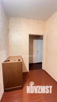 1-к квартира, вторичка, 32м2, 1/9 этаж