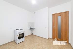 2-к квартира, вторичка, 53м2, 8/9 этаж