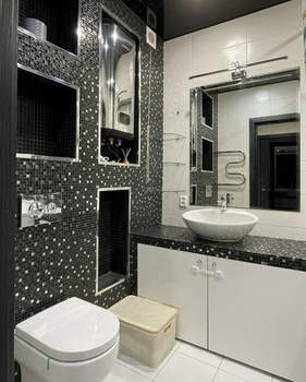 2-к квартира, вторичка, 49м2, 6/8 этаж