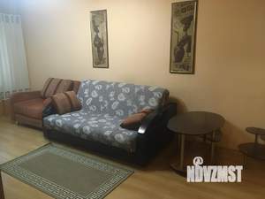 2-к квартира, вторичка, 51м2, 2/5 этаж