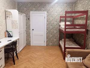 Фото квартиры на продажу (8)