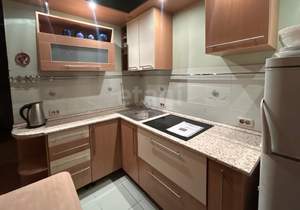 2-к квартира, вторичка, 49м2, 3/9 этаж