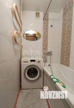1-к квартира, вторичка, 30м2, 3/9 этаж