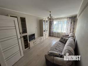 2-к квартира, вторичка, 51м2, 5/9 этаж