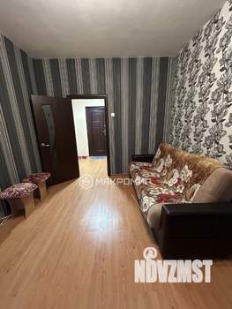 2-к квартира, вторичка, 50м2, 8/10 этаж
