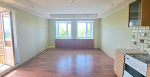 4-к квартира, вторичка, 105м2, 3/4 этаж