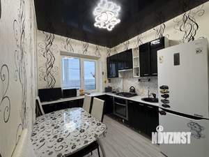 2-к квартира, вторичка, 50м2, 7/9 этаж