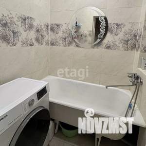 3-к квартира, вторичка, 68м2, 2/9 этаж