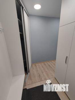 3-к квартира, вторичка, 83м2, 12/25 этаж