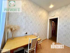 1-к квартира, вторичка, 32м2, 7/10 этаж