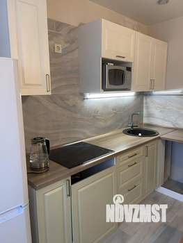 2-к квартира, вторичка, 50м2, 6/7 этаж