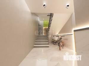 2-к квартира, вторичка, 59м2, 3/4 этаж