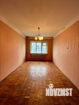 2-к квартира, вторичка, 50м2, 2/9 этаж