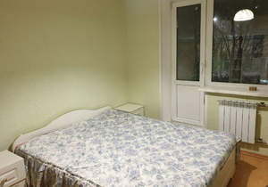 2-к квартира, вторичка, 49м2, 3/9 этаж
