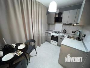 3-к квартира, вторичка, 59м2, 2/9 этаж