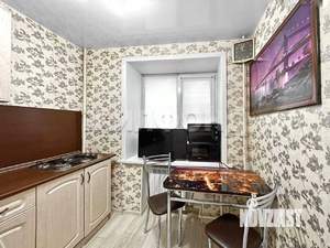 1-к квартира, вторичка, 32м2, 3/9 этаж