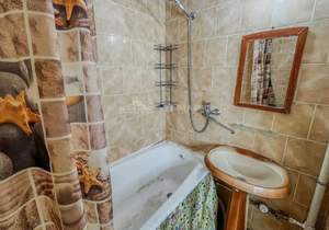 2-к квартира, вторичка, 49м2, 8/9 этаж