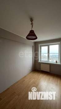 2-к квартира, вторичка, 43м2, 7/9 этаж