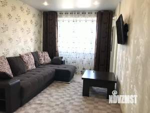 1-к квартира, вторичка, 38м2, 8/9 этаж