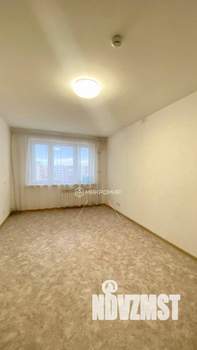 1-к квартира, вторичка, 33м2, 9/10 этаж