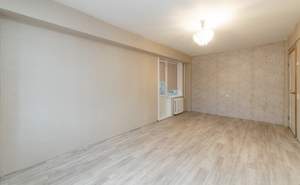 1-к квартира, вторичка, 31м2, 3/9 этаж