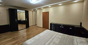 2-к квартира, вторичка, 82м2, 10/10 этаж