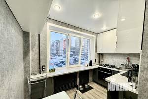 Фото квартиры на продажу (2)